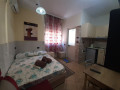 garsoniere-me-qera-te-5-maj-id-bg20-tirane-small-0