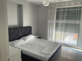 jepet-me-qera-apartament-11-tek-kompleksi-delijorgji-id-b210571-tirane-small-2