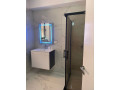 jepet-me-qera-apartament-11-tek-kompleksi-delijorgji-id-b210571-tirane-small-3