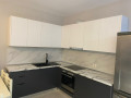 jepet-me-qera-apartament-11-tek-kompleksi-delijorgji-id-b210571-tirane-small-1