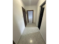 apartament-11-per-shitje-ne-ali-dem-id-b11197-tirane-small-2