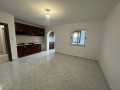 apartament-11-per-shitje-ne-ali-dem-id-b11197-tirane-small-1