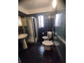 apartament-11-per-shitje-ne-ali-dem-id-b11197-tirane-small-3