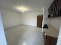 apartament-11-per-shitje-ne-ali-dem-id-b11197-tirane-small-0