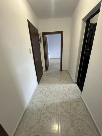 apartament-11-per-shitje-ne-ali-dem-id-b11197-tirane-big-2