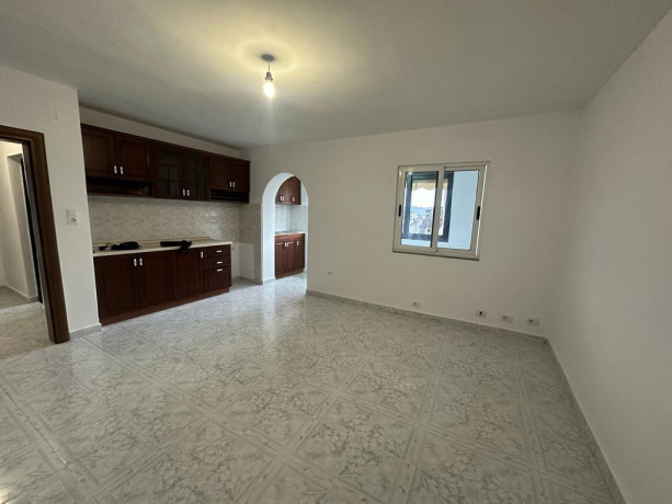 apartament-11-per-shitje-ne-ali-dem-id-b11197-tirane-big-1