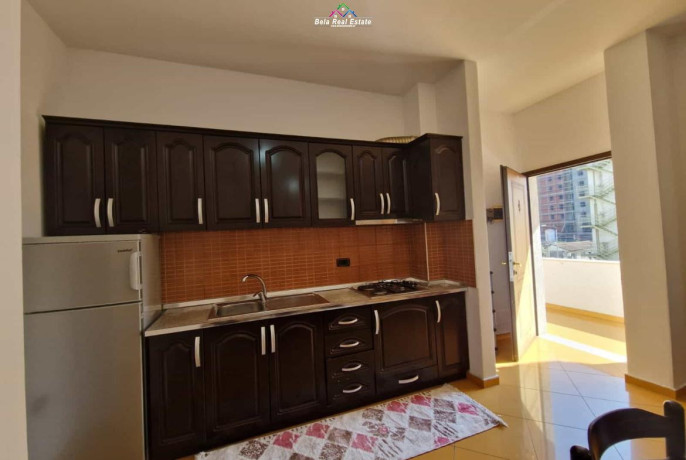 jepet-me-qera-kati-i-4-i-nje-vile-11-tek-21-dhjetori-id-bv22169-tirane-big-0