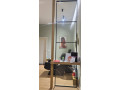 jepet-me-qera-qender-estetike-tek-21-dhjetori-id-bd21471-tirane-small-2
