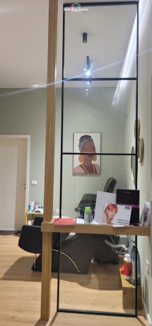 jepet-me-qera-qender-estetike-tek-21-dhjetori-id-bd21471-tirane-big-2