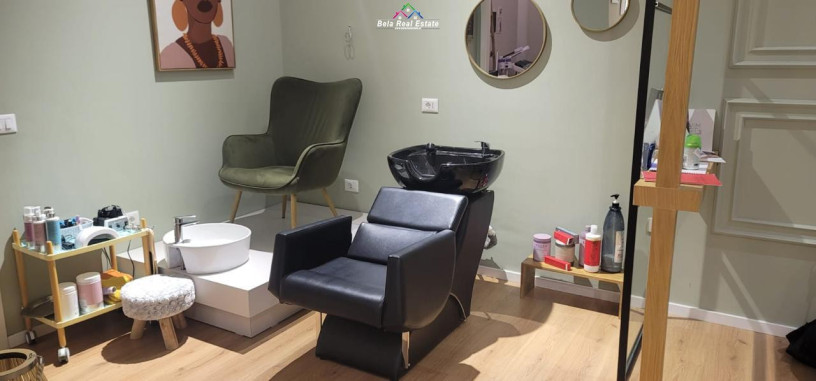 jepet-me-qera-qender-estetike-tek-21-dhjetori-id-bd21471-tirane-big-1