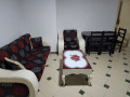 apartament-11-me-qera-tek-kodra-e-diellit-id-b210572-tirane-small-0