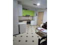 apartament-11-me-qera-tek-kodra-e-diellit-id-b210572-tirane-small-1