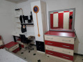 apartament-11-me-qera-tek-kodra-e-diellit-id-b210572-tirane-small-2