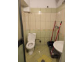 apartament-11-me-qera-tek-kodra-e-diellit-id-b210572-tirane-small-3