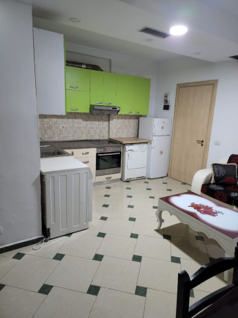 apartament-11-me-qera-tek-kodra-e-diellit-id-b210572-tirane-big-1