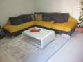 apartament-21-per-shitje-ne-ali-dem-id-b121149-tirane-small-0