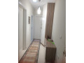 apartament-21-per-shitje-ne-ali-dem-id-b121149-tirane-small-3