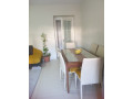 apartament-21-per-shitje-ne-ali-dem-id-b121149-tirane-small-1