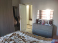 apartament-21-per-shitje-ne-ali-dem-id-b121149-tirane-small-2