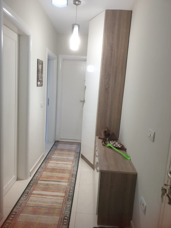 apartament-21-per-shitje-ne-ali-dem-id-b121149-tirane-big-3