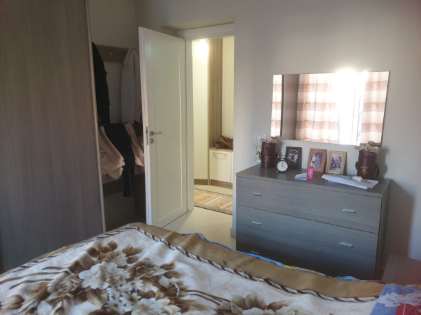 apartament-21-per-shitje-ne-ali-dem-id-b121149-tirane-big-2