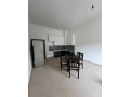 apartament-21-me-qera-ne-fresk-id-b220709-tirane-small-0