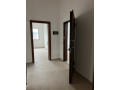 apartament-21-me-qera-ne-fresk-id-b220709-tirane-small-2