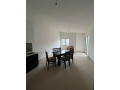 apartament-21-me-qera-ne-fresk-id-b220709-tirane-small-1