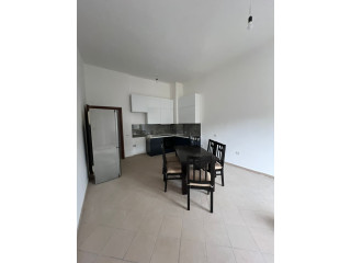 Apartament 2+1 Me Qera Ne Fresk (ID B220709) Tirane