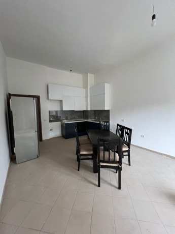 apartament-21-me-qera-ne-fresk-id-b220709-tirane-big-0