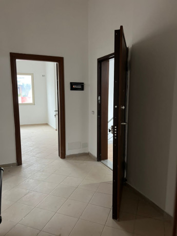 apartament-21-me-qera-ne-fresk-id-b220709-tirane-big-2