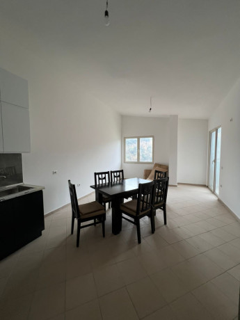 apartament-21-me-qera-ne-fresk-id-b220709-tirane-big-1