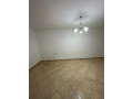 apartament-11-me-qera-tek-komuna-e-parisit-id-b210573-tirane-small-1