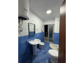 apartament-11-me-qera-tek-komuna-e-parisit-id-b210573-tirane-small-2