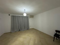 apartament-11-me-qera-tek-komuna-e-parisit-id-b210573-tirane-small-0