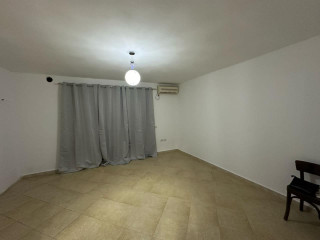 Apartament 1+1 Me Qera Tek Komuna E Parisit (ID B210573) Tirane