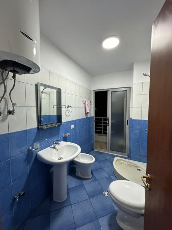 apartament-11-me-qera-tek-komuna-e-parisit-id-b210573-tirane-big-2