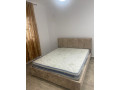 jepet-me-qera-shtepi-private-nje-kateshe-11-ne-sauk-id-bv22170-tirane-small-2