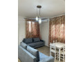 jepet-me-qera-shtepi-private-nje-kateshe-11-ne-sauk-id-bv22170-tirane-small-1