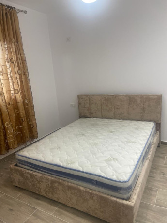 jepet-me-qera-shtepi-private-nje-kateshe-11-ne-sauk-id-bv22170-tirane-big-2