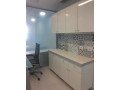 ambient-biznesizyre-me-qera-ne-bllok-id-bz2266-tirane-small-2