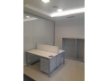 ambient-biznesizyre-me-qera-ne-bllok-id-bz2266-tirane-small-1