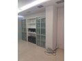 ambient-biznesizyre-me-qera-ne-bllok-id-bz2266-tirane-small-0