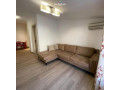 jepet-me-qera-apartament-11-tek-rruga-bill-klintonid-b210134-tirane-small-0