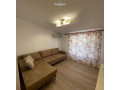 jepet-me-qera-apartament-11-tek-rruga-bill-klintonid-b210134-tirane-small-1