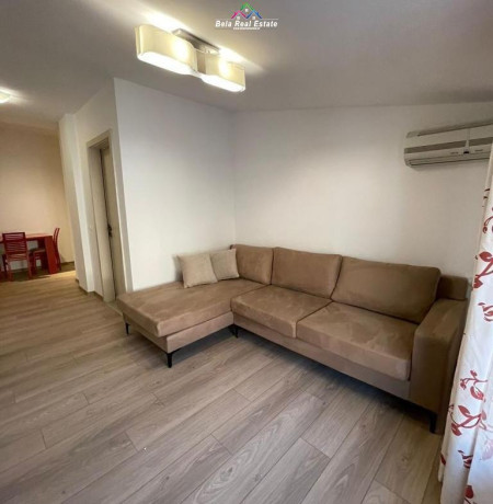 jepet-me-qera-apartament-11-tek-rruga-bill-klintonid-b210134-tirane-big-0