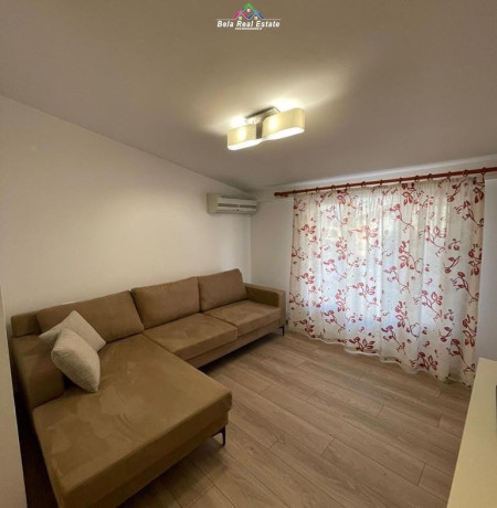 jepet-me-qera-apartament-11-tek-rruga-bill-klintonid-b210134-tirane-big-1