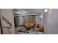 apartament-11-me-qera-tek-pazari-i-ri-id-b210574-tirane-small-0