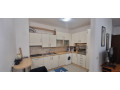 apartament-11-me-qera-tek-pazari-i-ri-id-b210574-tirane-small-1