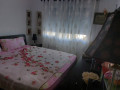 apartament-21-per-shitje-ne-ali-dem-id-b121150-tirane-small-3